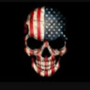 Meet your Posher, Colten